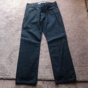 Express men’s Rocco style jeans